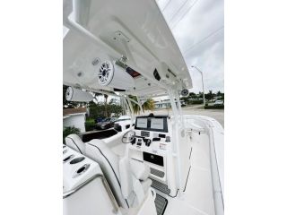 starlink-installation-miami-best-marine-electronics-2026-small-0