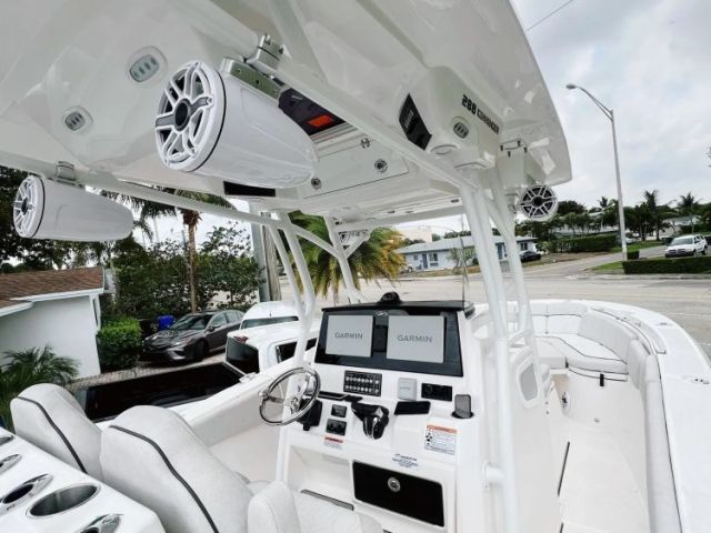 starlink-installation-miami-best-marine-electronics-2026