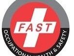 corporate-emergency-medical-responder-emr-training