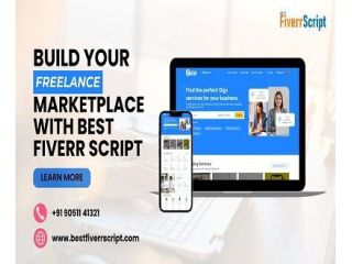 white-label-fiverr-clone-software-for-startups-entrepreneurs-small-0