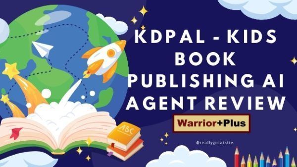 kdpal-kids-book-publishing-ai-agent-review-big-0