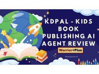 kdpal-kids-book-publishing-ai-agent-review-small-0