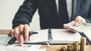 sharepoint-customization-for-financial-institutions-big-0