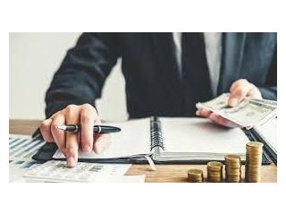 sharepoint-customization-for-financial-institutions-small-0