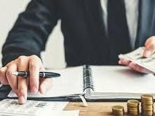 sharepoint-customization-for-financial-institutions