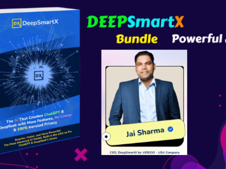 deepsmartx-bundle-jvzoo-ai-big-1