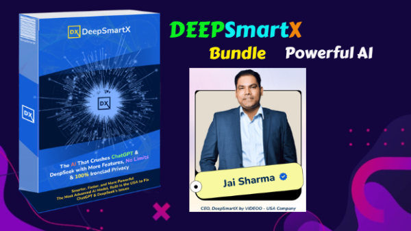 deepsmartx-bundle-jvzoo-ai-big-0