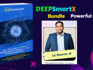 deepsmartx-bundle-jvzoo-ai-small-1