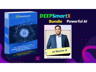 deepsmartx-bundle-jvzoo-ai-small-0