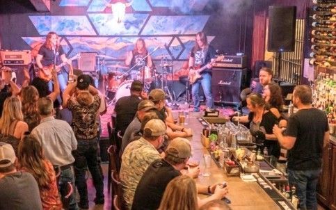 find-best-bars-with-live-music-near-you-in-ca-at-find-live-music-big-0