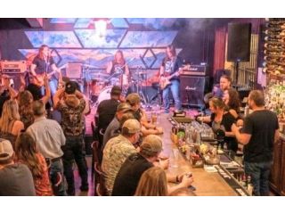 find-best-bars-with-live-music-near-you-in-ca-at-find-live-music-small-0