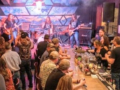 find-best-bars-with-live-music-near-you-in-ca-at-find-live-music