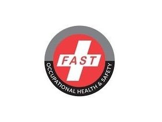 corporate-first-responder-training-workplace-safety-small-0