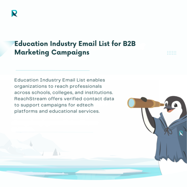 education-industry-email-list-for-b2b-marketing-campaigns-big-0