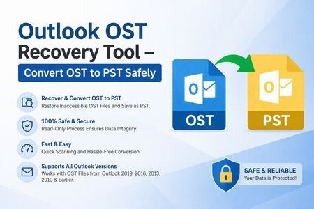 top-ost-to-pst-converter-tool-for-outlook-2016-2019-365-big-0