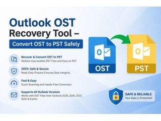 top-ost-to-pst-converter-tool-for-outlook-2016-2019-365-small-0