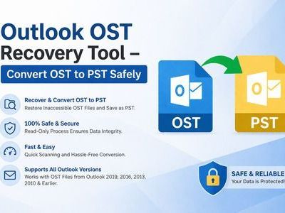 top-ost-to-pst-converter-tool-for-outlook-2016-2019-365