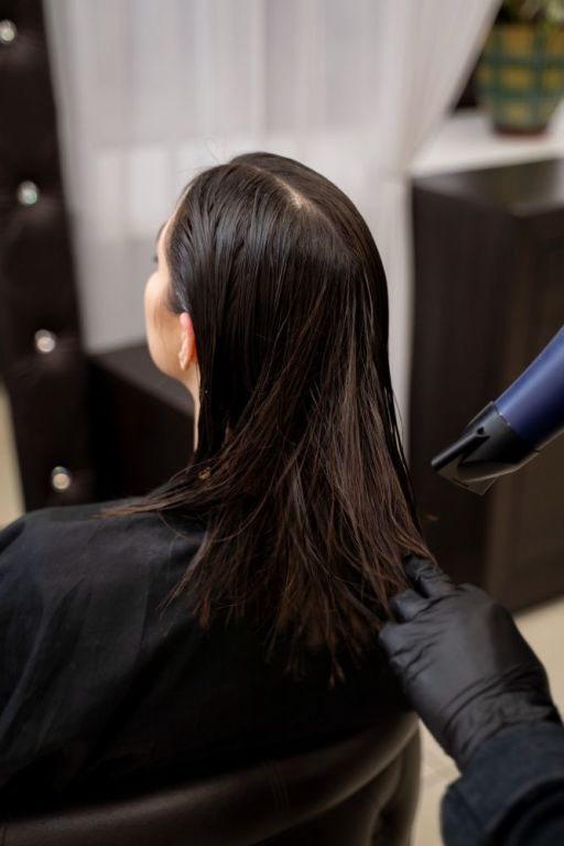 top-rated-keratin-treatment-in-denver-colorado-salon-vo-big-0