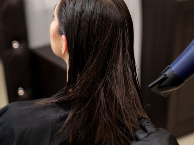 top-rated-keratin-treatment-in-denver-colorado-salon-vo