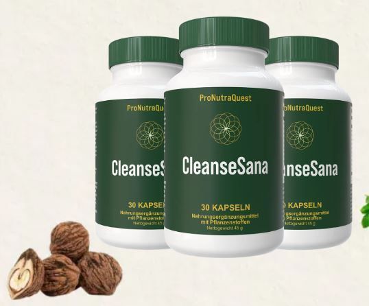 cleansana-kapseln-big-0