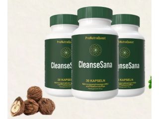 cleansana-kapseln-small-0