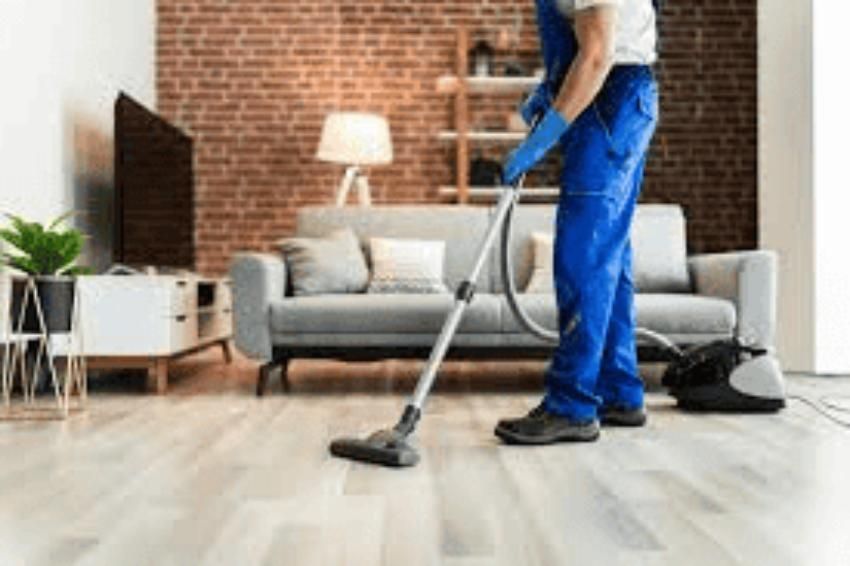 budget-friendly-home-cleaning-you-can-trust-big-0
