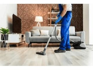 budget-friendly-home-cleaning-you-can-trust-small-0