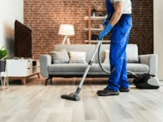 budget-friendly-home-cleaning-you-can-trust
