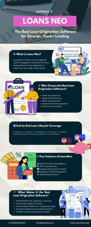 loan-servicing-software-simplify-automate-your-services-big-0