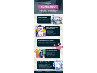 loan-servicing-software-simplify-automate-your-services-small-0