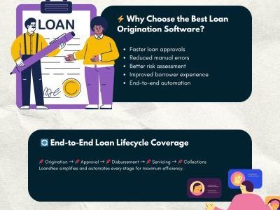 loan-servicing-software-simplify-automate-your-services