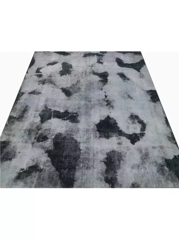 10x11-vintage-distressed-overdyed-persian-area-rug-109741-big-1