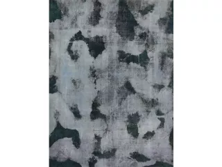 10x11-vintage-distressed-overdyed-persian-area-rug-109741-small-0