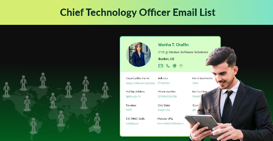 want-cto-email-list-usa-to-connect-with-tech-leaders-big-0