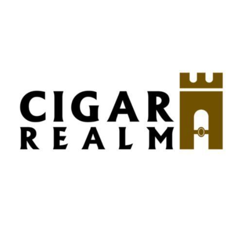 shop-perdomo-30th-anniversary-at-your-local-tobacco-store-big-0