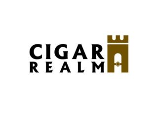 shop-perdomo-30th-anniversary-at-your-local-tobacco-store-small-0