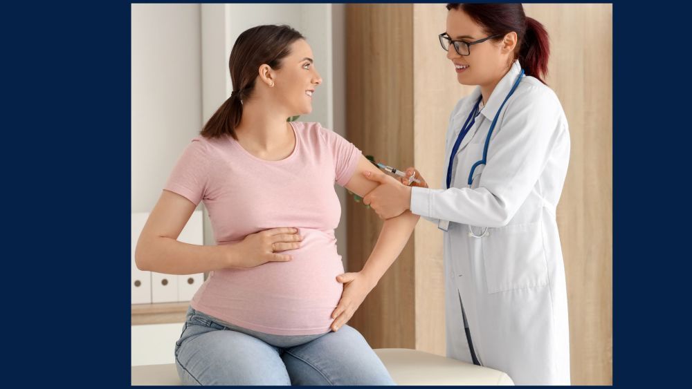greenville-midwifery-care-and-birth-center-near-you-big-0