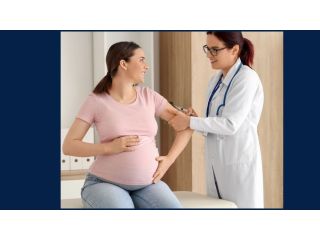 greenville-midwifery-care-and-birth-center-near-you-small-0
