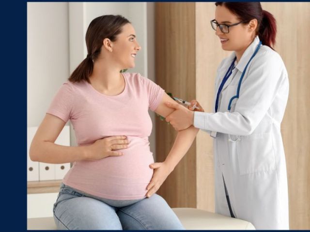 greenville-midwifery-care-and-birth-center-near-you