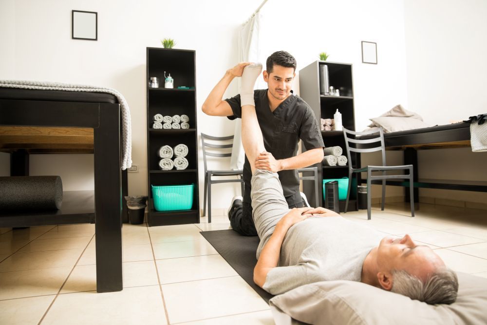 physiotherapist-edmonton-for-injury-recovery-and-movement-care-big-0