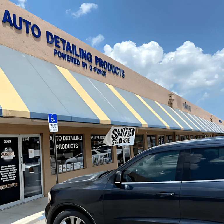 auto-detailing-suppliers-in-pennsylvania-big-0