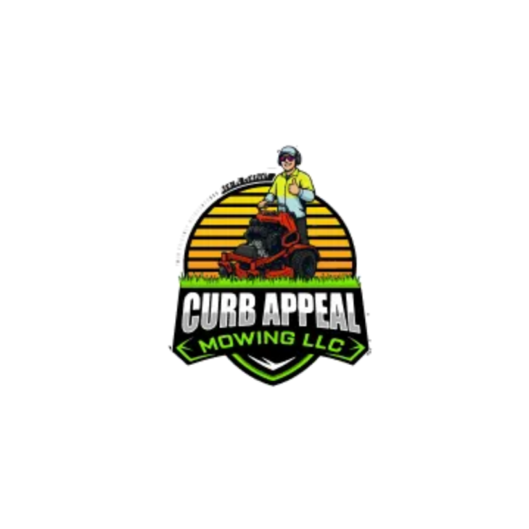 curb-appeal-mowing-llc-big-0