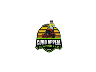 curb-appeal-mowing-llc-small-0