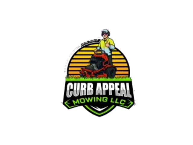 curb-appeal-mowing-llc