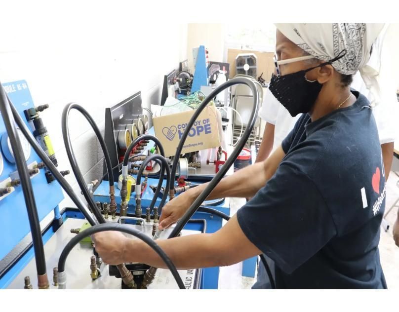 automation-program-graduates-are-ahead-of-college-peers-big-0