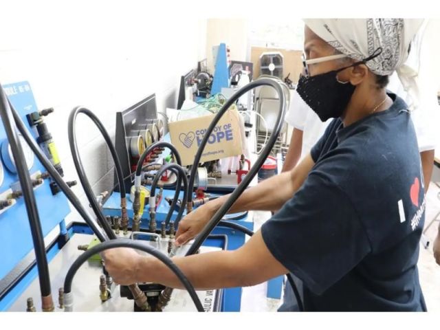 automation-program-graduates-are-ahead-of-college-peers