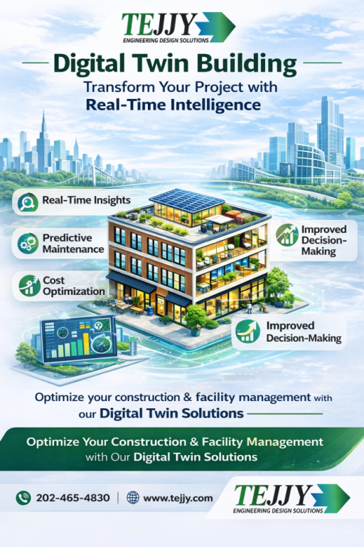digital-twin-building-tejjy-inc-big-0