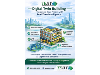 digital-twin-building-tejjy-inc-small-0