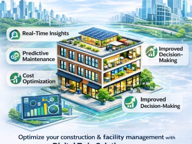 digital-twin-building-tejjy-inc