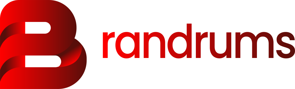 brandrums-agency-big-0